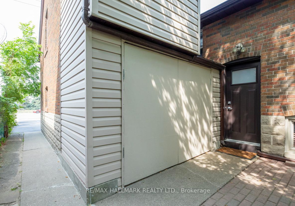 659-kipling-avenue-etobicoke-ontario-w12336732