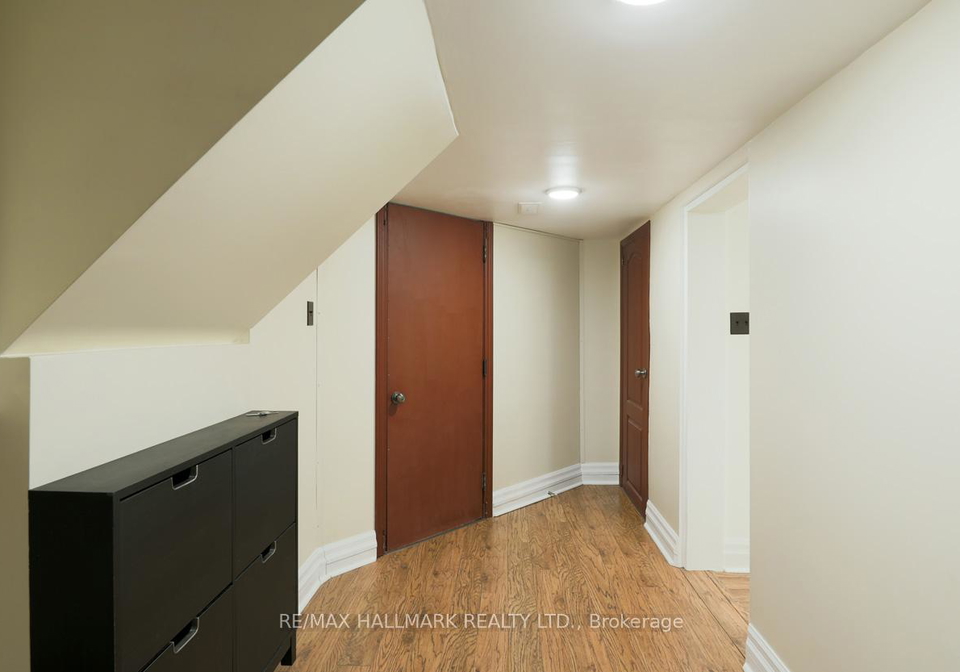 659-kipling-avenue-etobicoke-ontario-w12336732