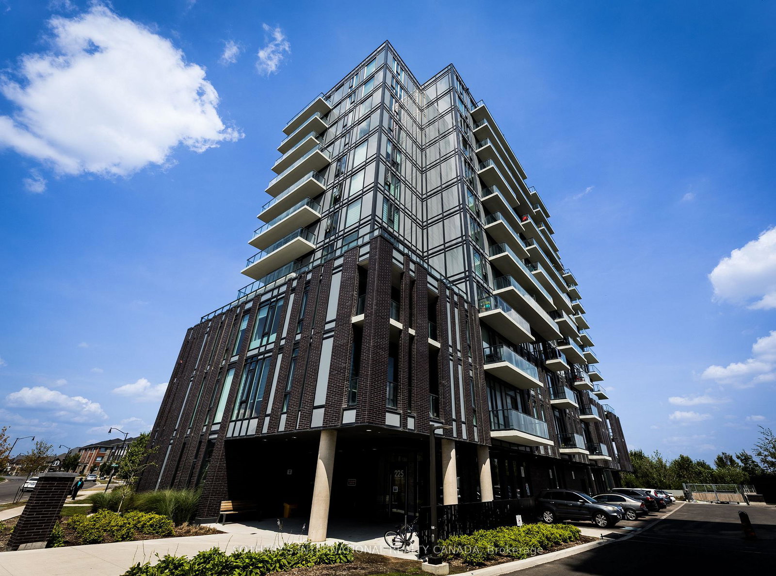 225-veterans-drive-brampton-ontario-w12336762