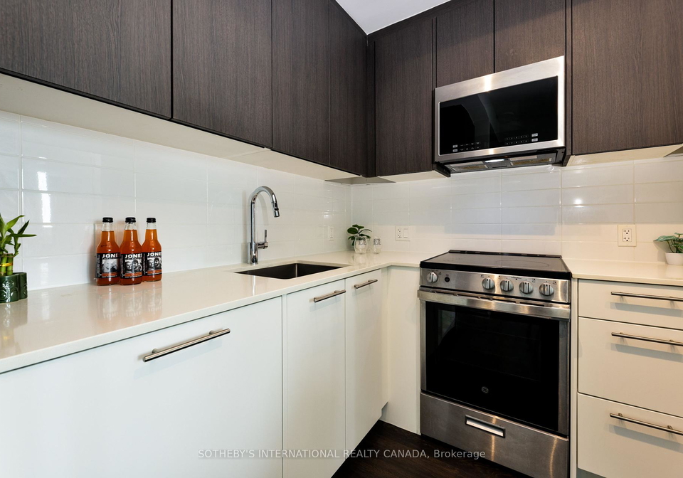 225-veterans-drive-brampton-ontario-w12336762