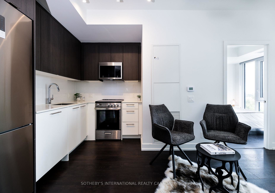 225-veterans-drive-brampton-ontario-w12336762