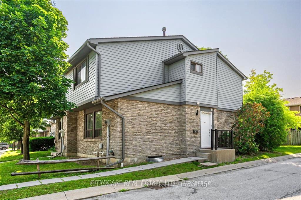 98-falconer-drive-mississauga-ontario-w12336768