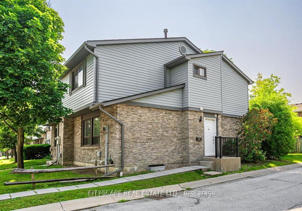 98-falconer-drive-mississauga-ontario-w12336768