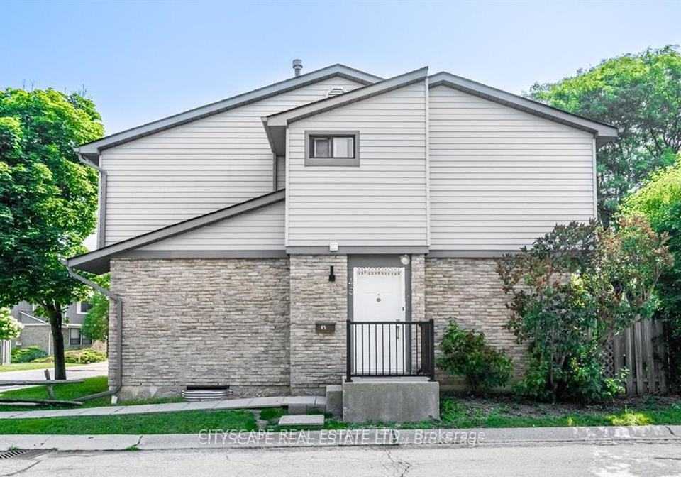 98-falconer-drive-mississauga-ontario-w12336768