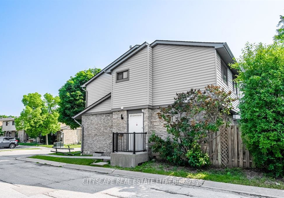 98-falconer-drive-mississauga-ontario-w12336768