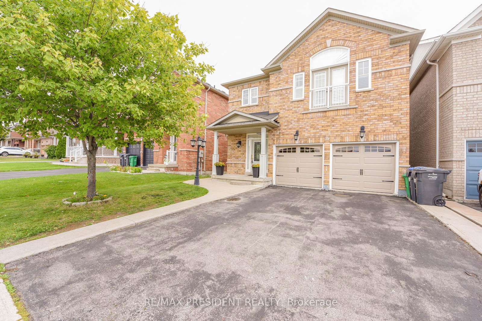 39-pantomine-boulevard-brampton-ontario-w12336777
