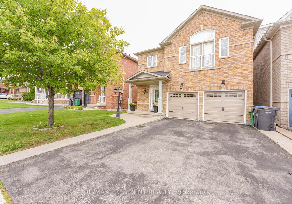 39-pantomine-boulevard-brampton-ontario-w12336777