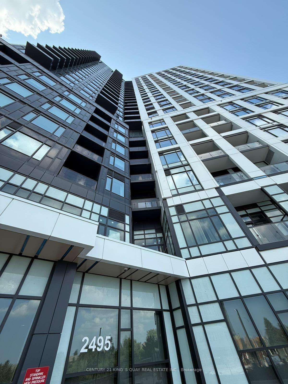 2495-eglinton-avenue-w-mississauga-ontario-w12336796