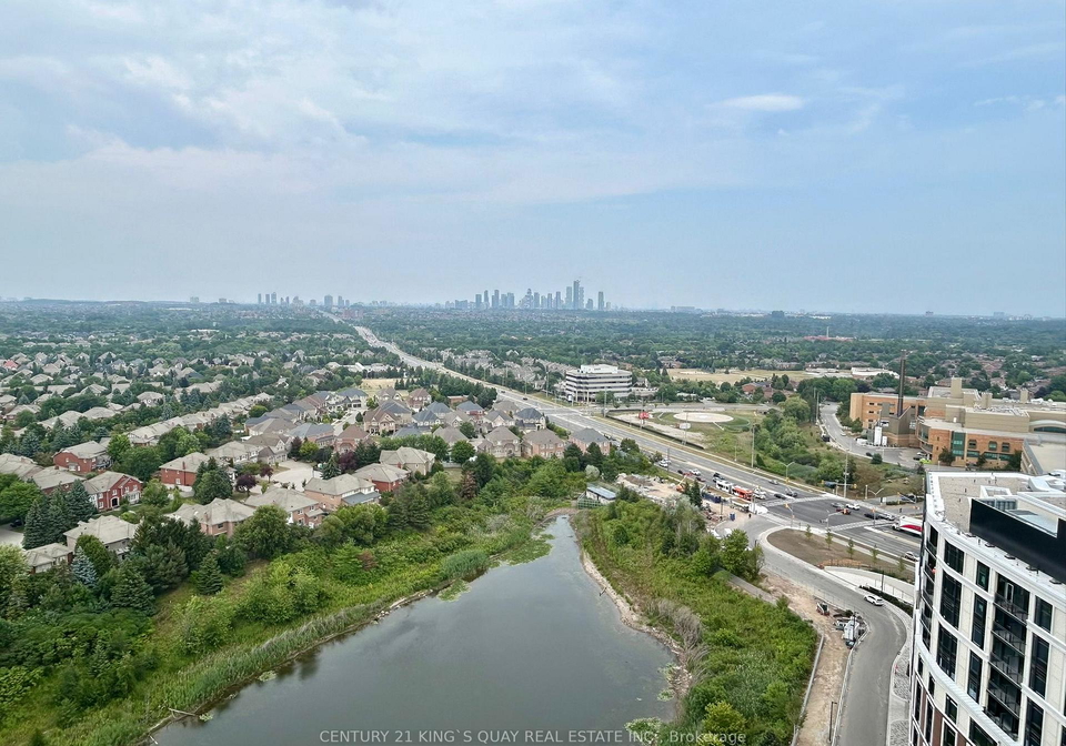 2495-eglinton-avenue-w-mississauga-ontario-w12336796
