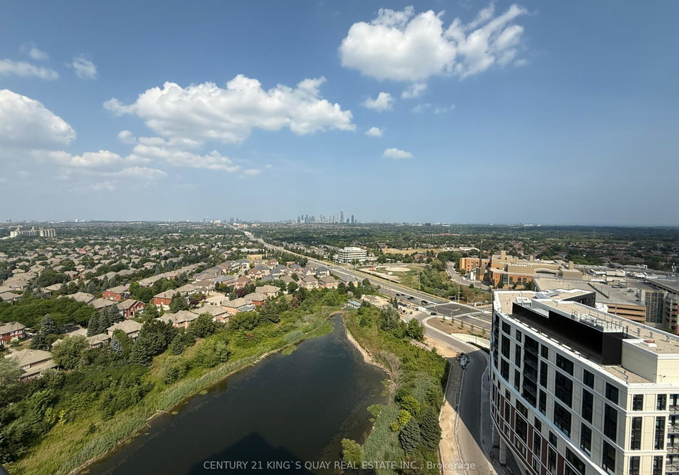 2495-eglinton-avenue-w-mississauga-ontario-w12336796