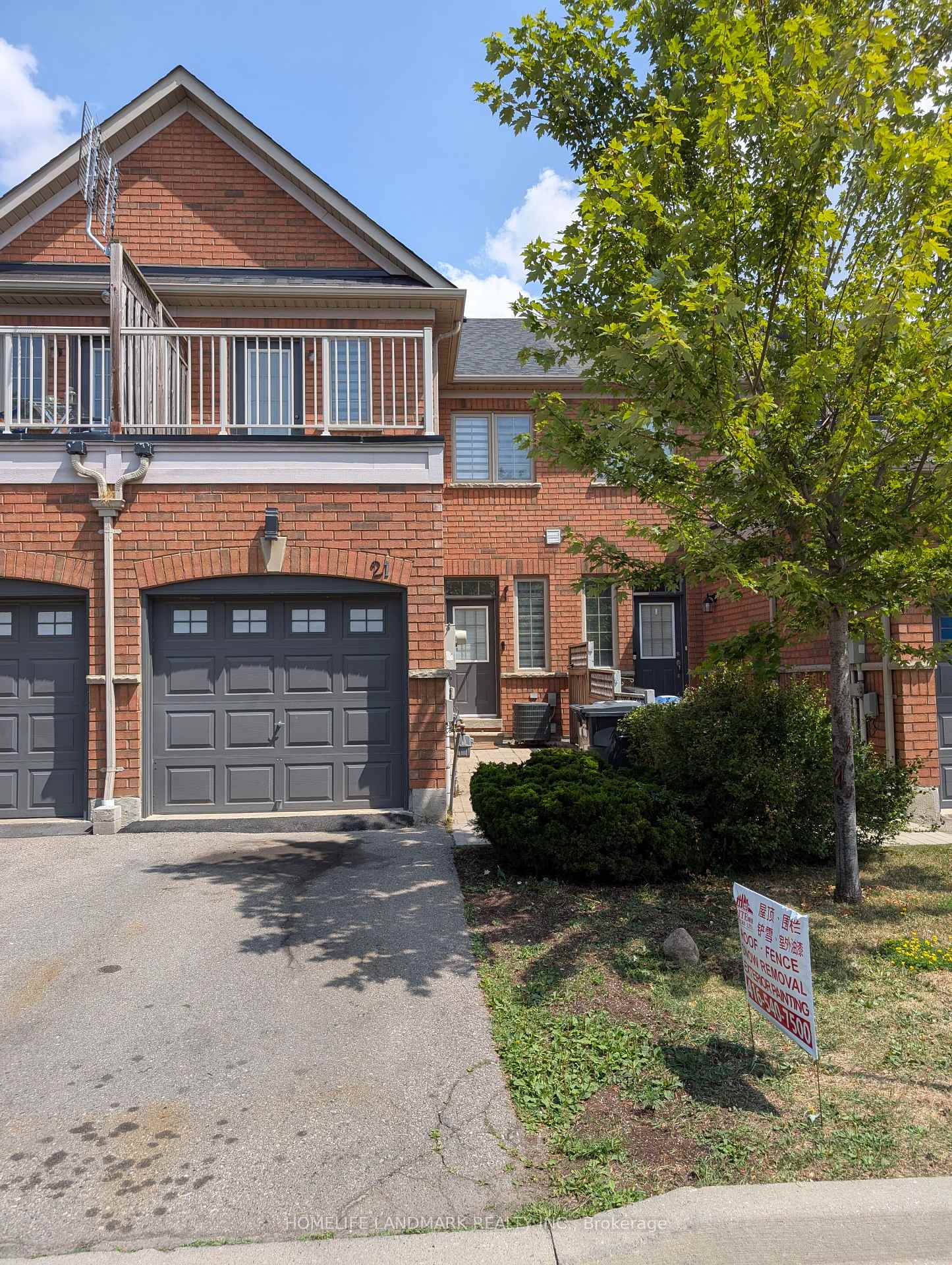 1015-galesway-boulevard-mississauga-ontario-w12336845
