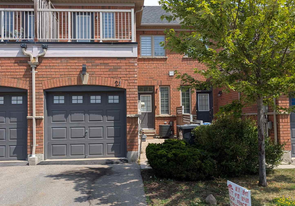 1015-galesway-boulevard-mississauga-ontario-w12336845
