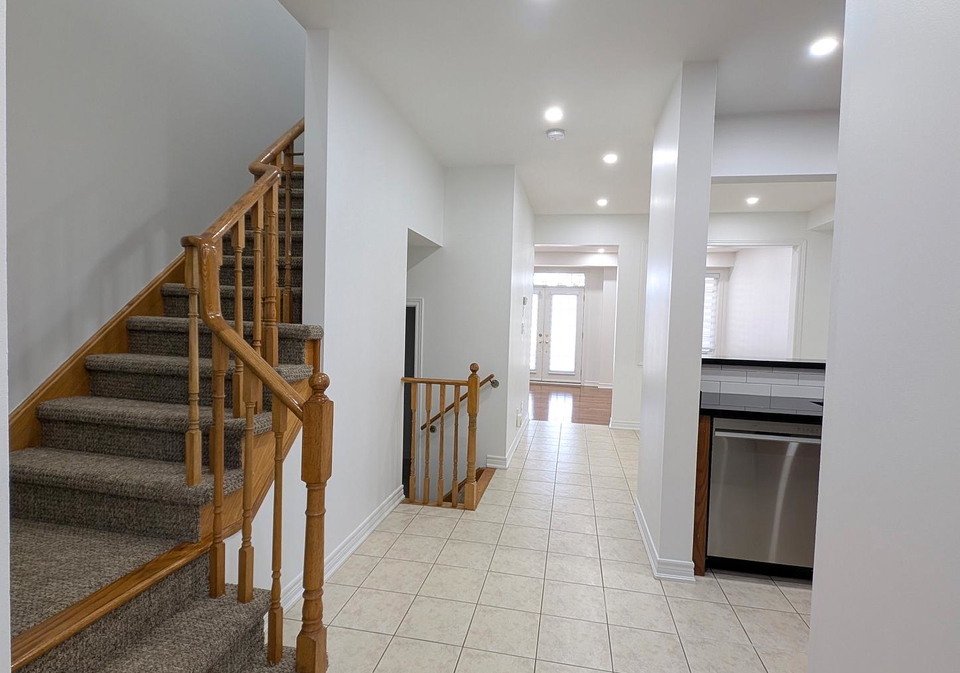 1015-galesway-boulevard-mississauga-ontario-w12336845