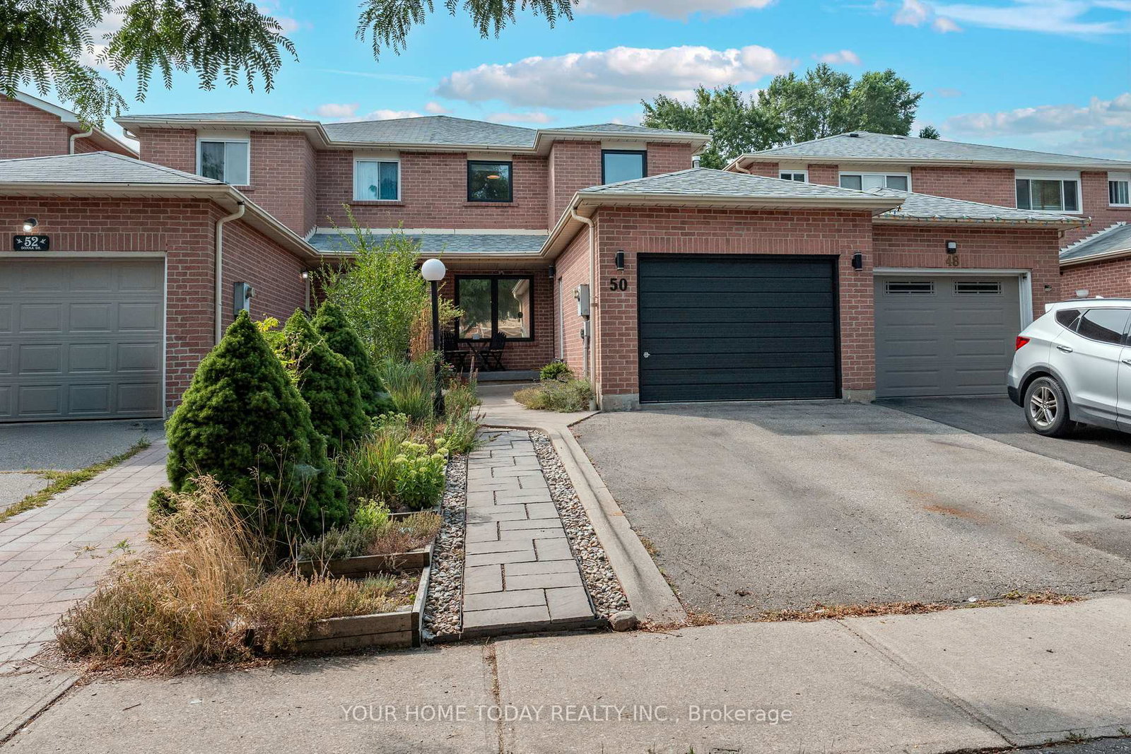 50-donna-drive-brampton-ontario-w12336877