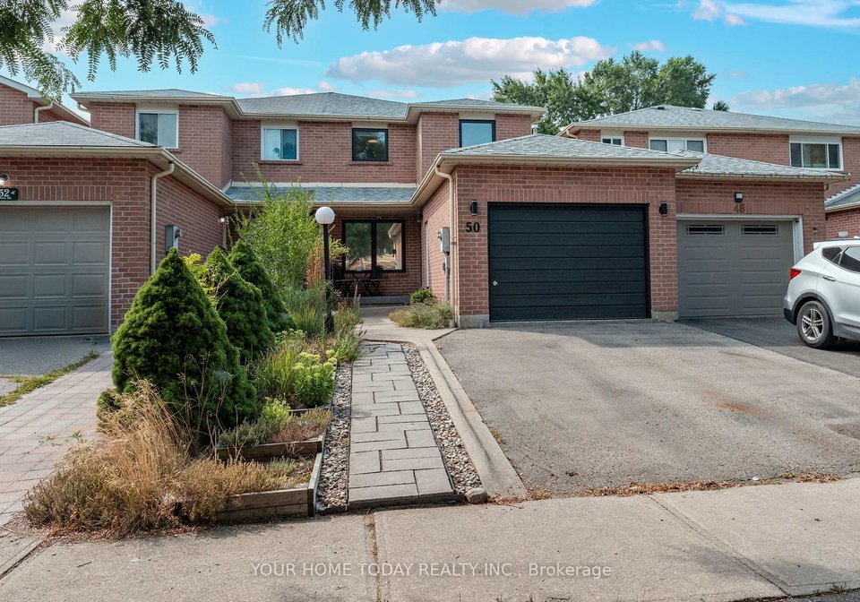 50-donna-drive-brampton-ontario-w12336877