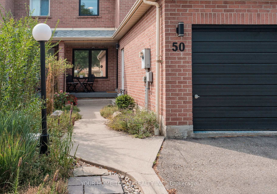 50-donna-drive-brampton-ontario-w12336877