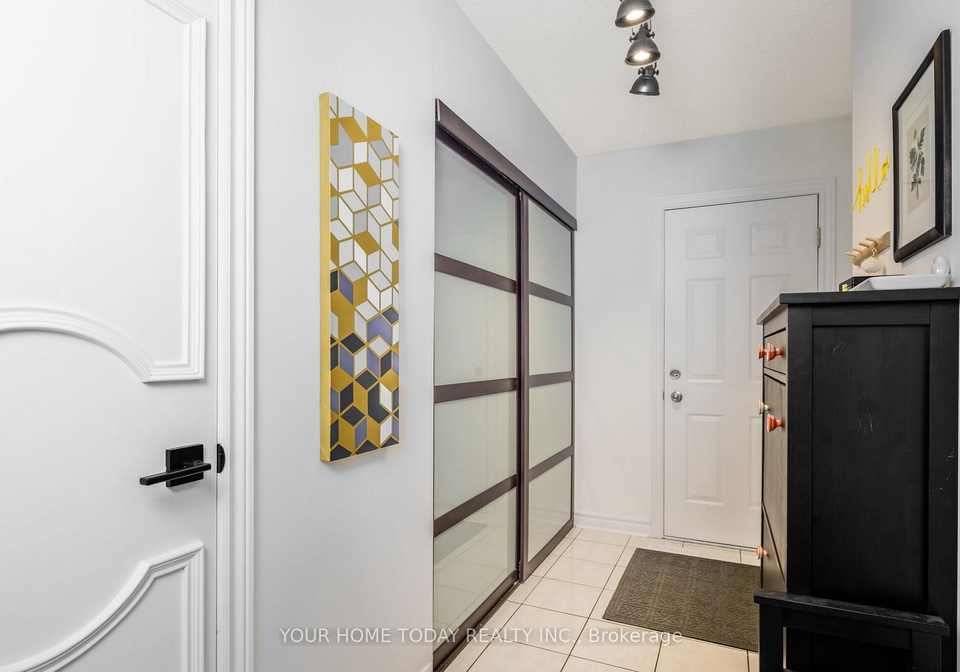 50-donna-drive-brampton-ontario-w12336877