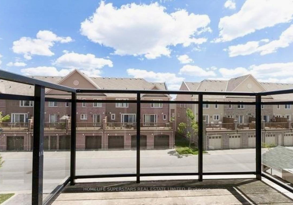 4975-southampton-drive-mississauga-ontario-w12336878