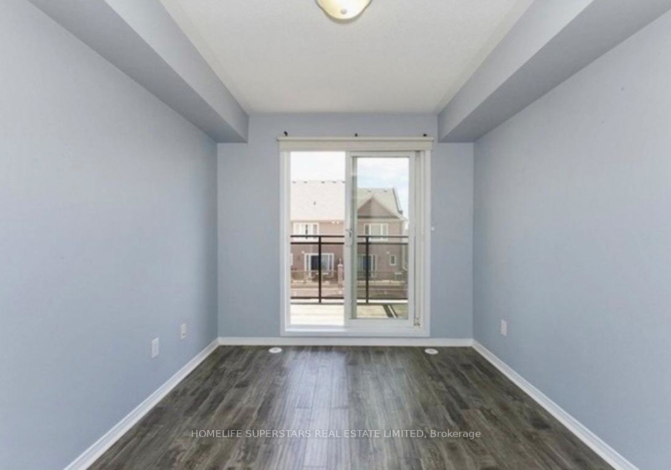 4975-southampton-drive-mississauga-ontario-w12336878