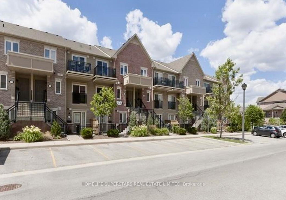 4975-southampton-drive-mississauga-ontario-w12336878