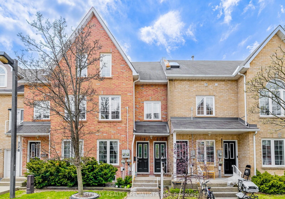 2055-walkers-line-burlington-ontario-w12336881
