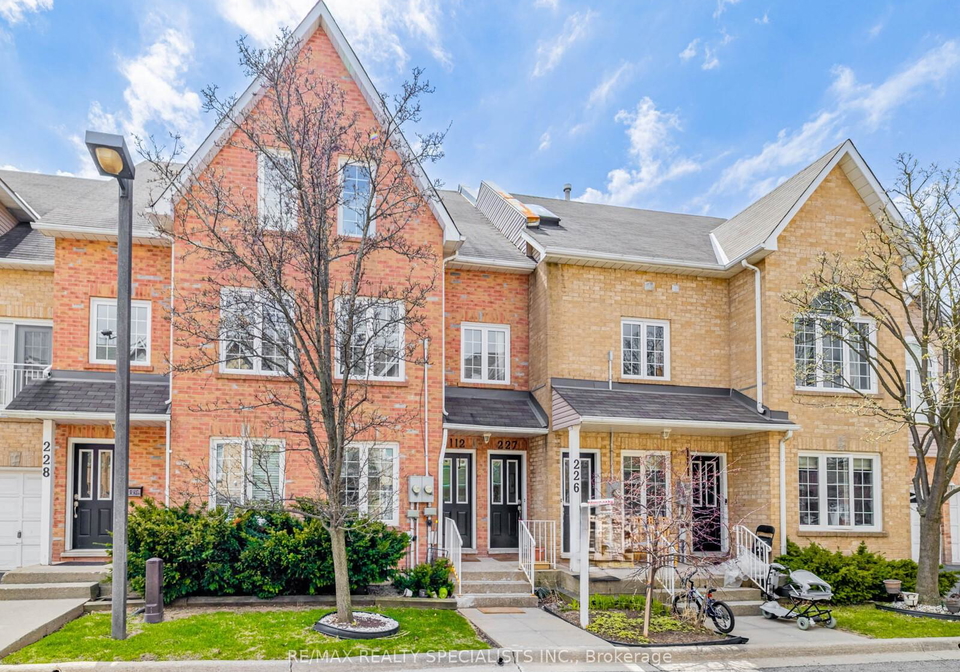 2055-walkers-line-burlington-ontario-w12336881