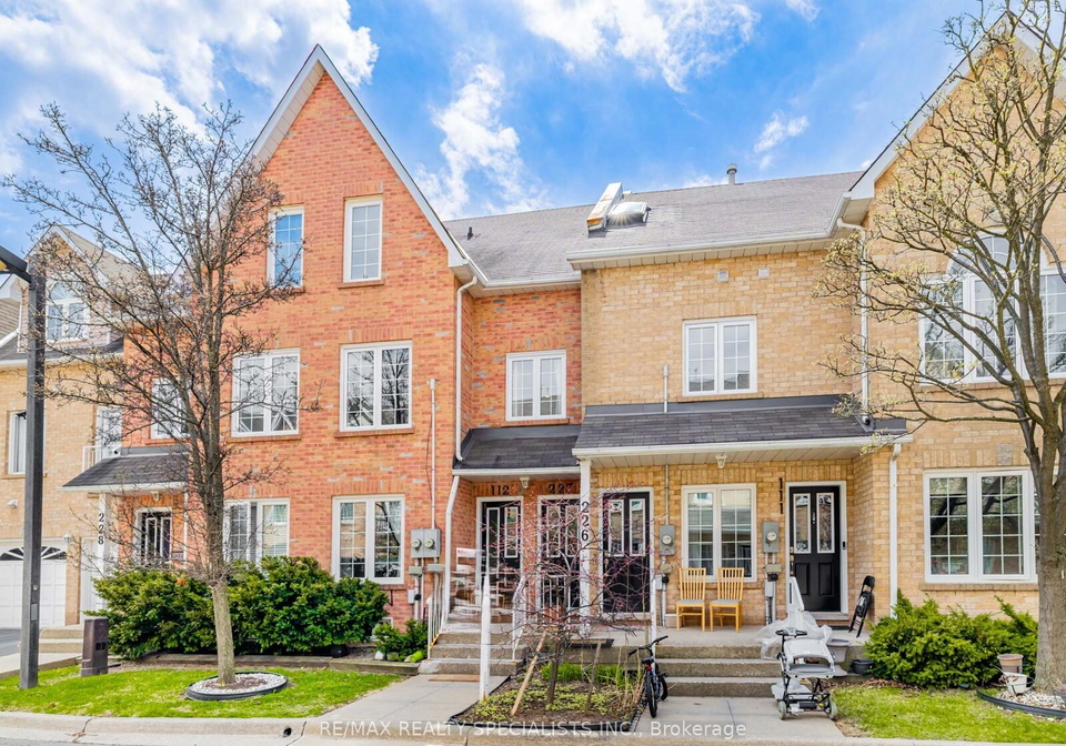 2055-walkers-line-burlington-ontario-w12336881