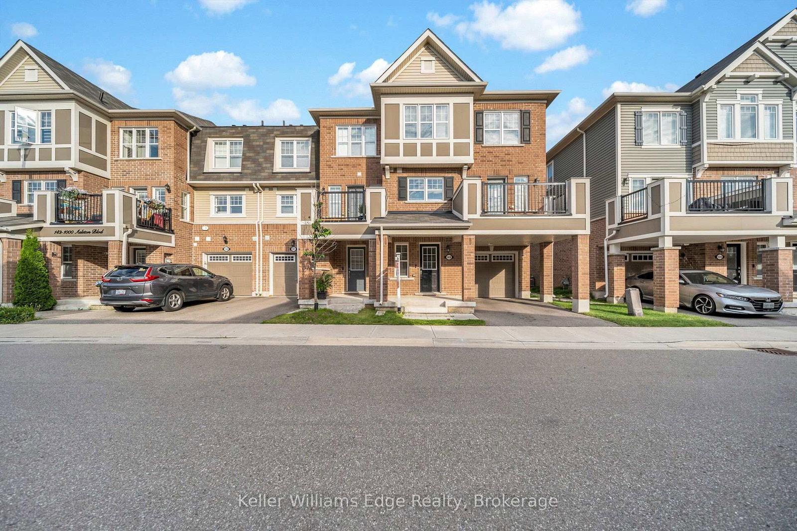 1000-asleton-boulevard-milton-ontario-w12336888