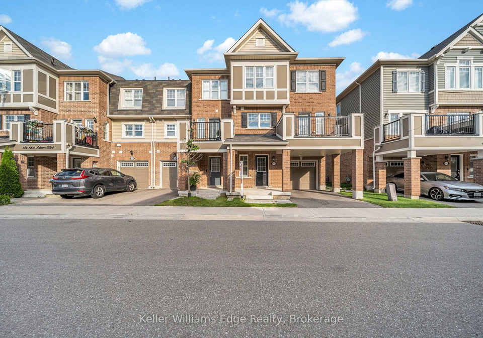 1000-asleton-boulevard-milton-ontario-w12336888