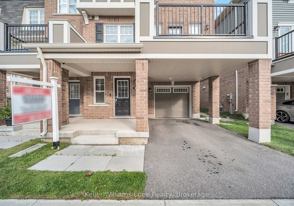 1000-asleton-boulevard-milton-ontario-w12336888