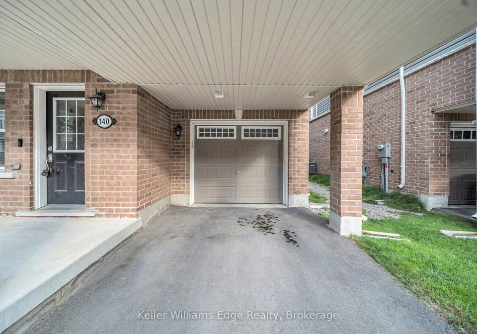1000-asleton-boulevard-milton-ontario-w12336888