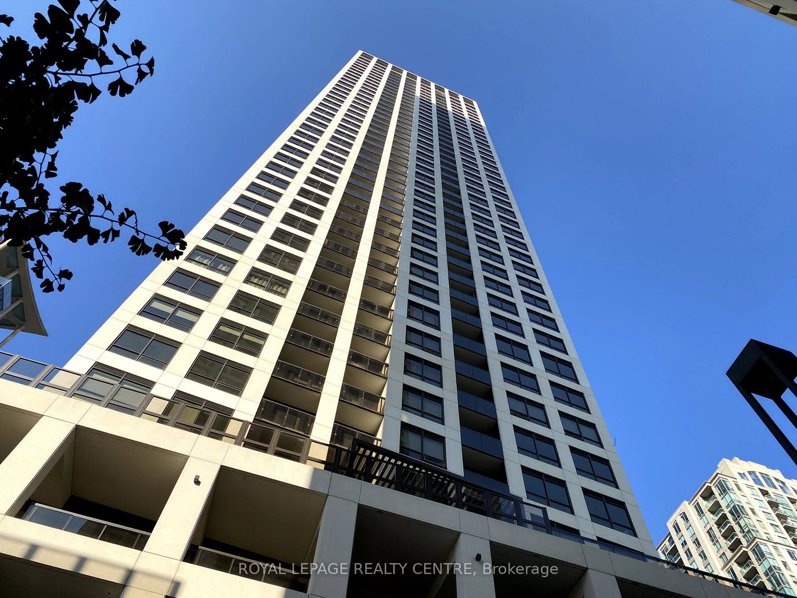 30-elm-drive-w-mississauga-ontario-w12336925