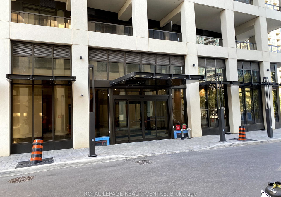 30-elm-drive-w-mississauga-ontario-w12336925