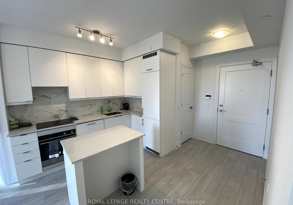 30-elm-drive-w-mississauga-ontario-w12336925