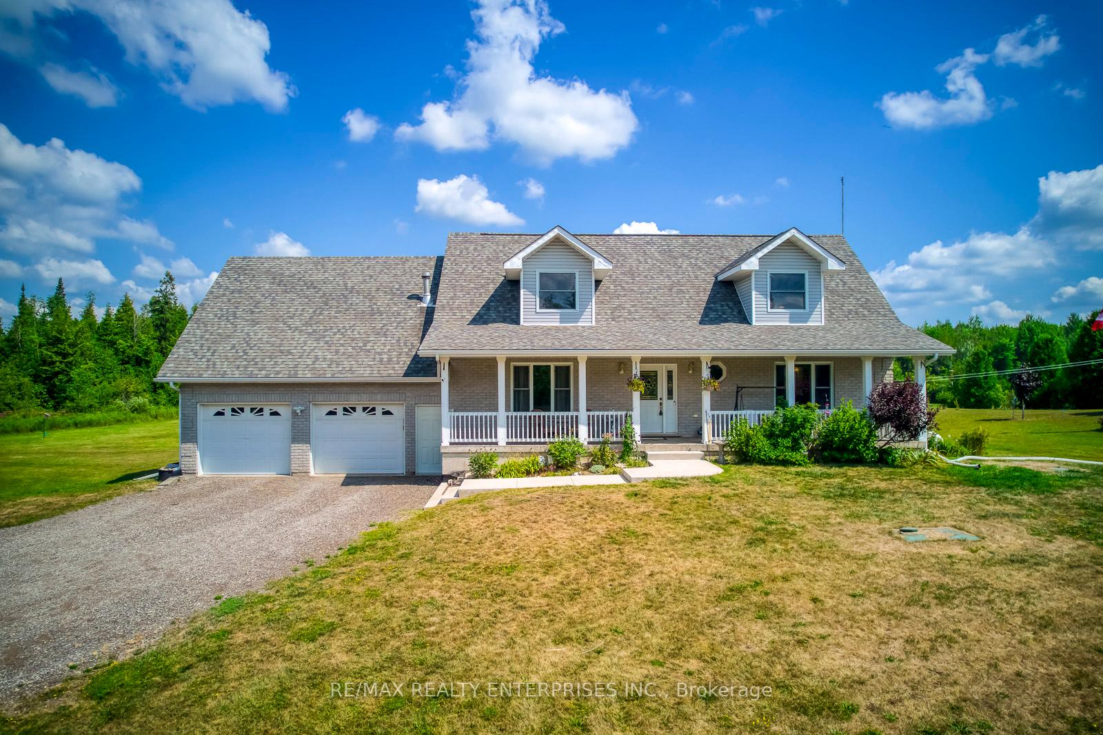 18681-horseshoe-hill-road-caledon-ontario-w12336926
