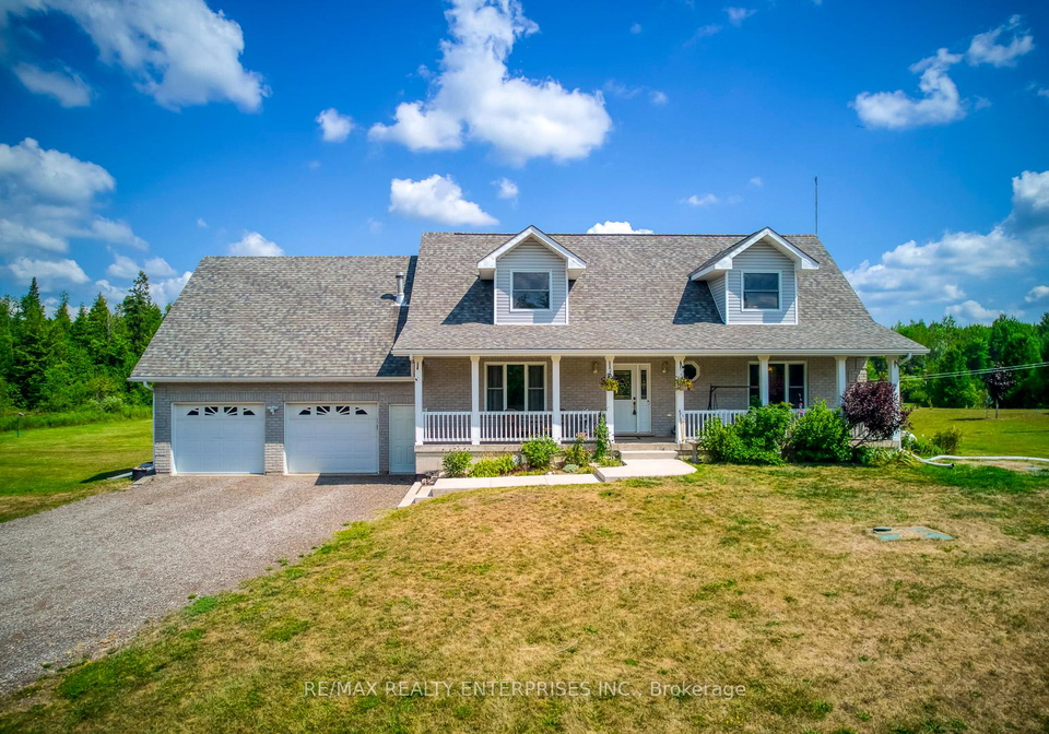 18681-horseshoe-hill-road-caledon-ontario-w12336926