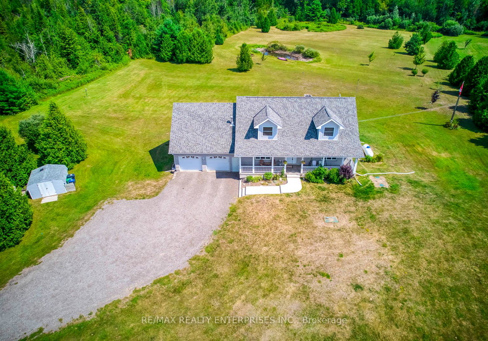 18681-horseshoe-hill-road-caledon-ontario-w12336926
