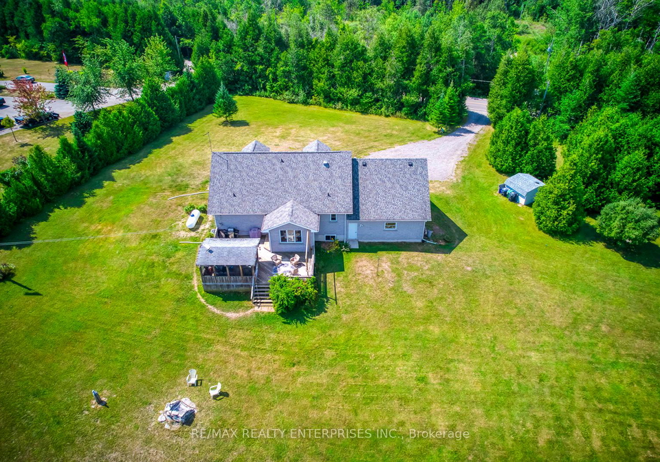 18681-horseshoe-hill-road-caledon-ontario-w12336926