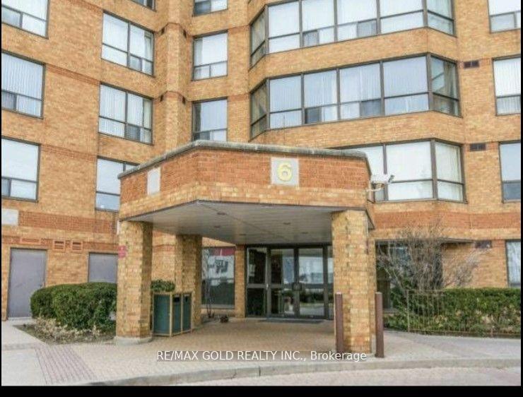 6-humberline-drive-etobicoke-ontario-w12336958