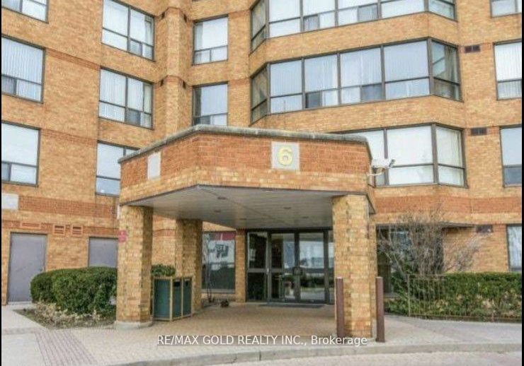 6-humberline-drive-etobicoke-ontario-w12336958