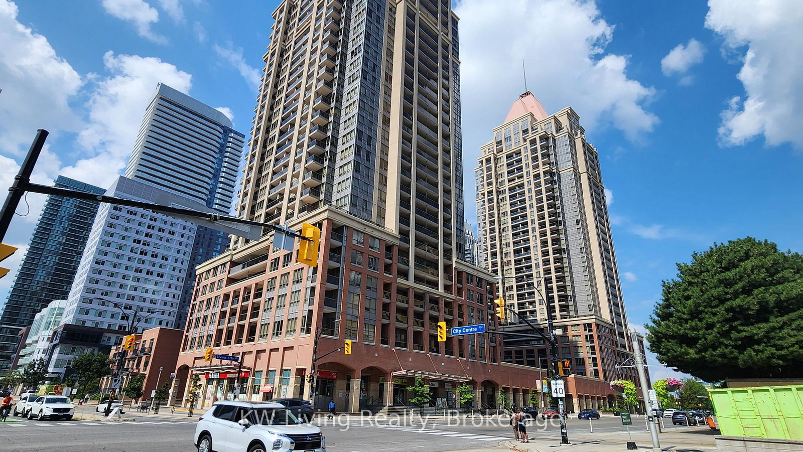 4080-living-arts-drive-mississauga-ontario-w12336971
