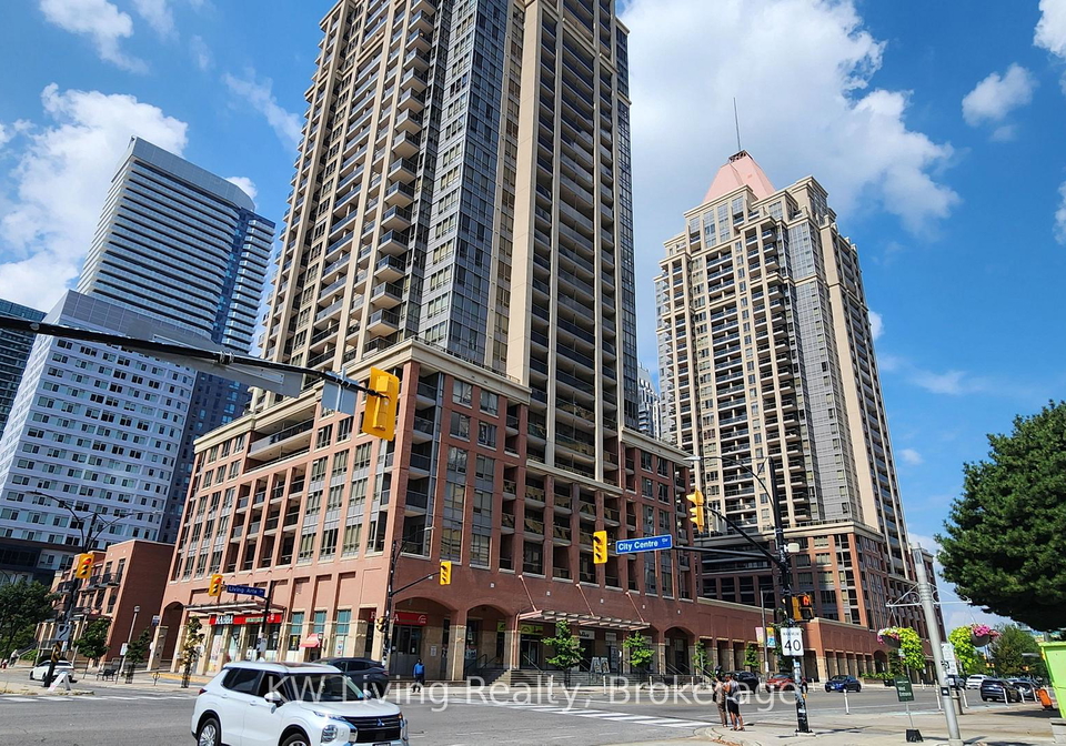 4080-living-arts-drive-mississauga-ontario-w12336971