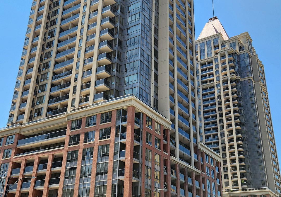 4080-living-arts-drive-mississauga-ontario-w12336971