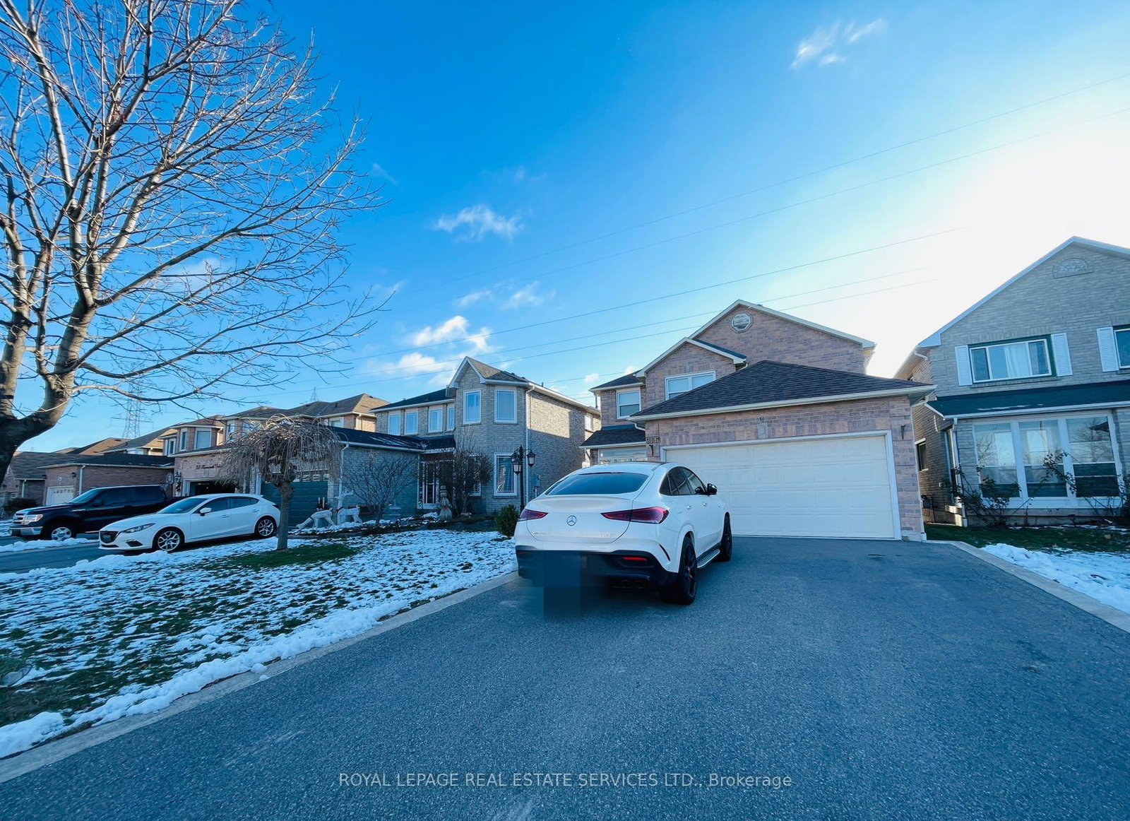 366-harrowsmith-drive-mississauga-ontario-w12336981