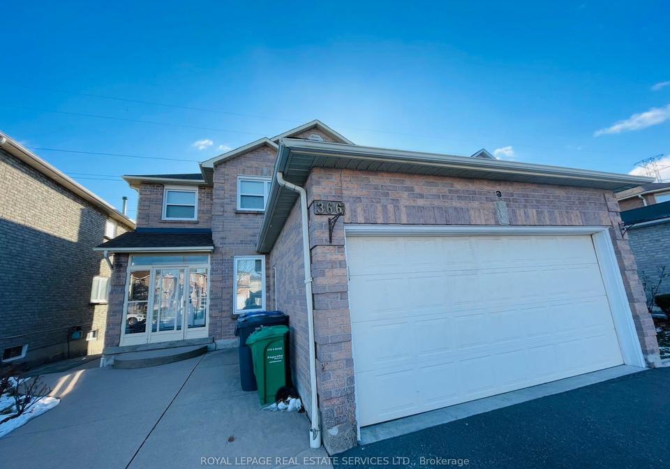 366-harrowsmith-drive-mississauga-ontario-w12336981