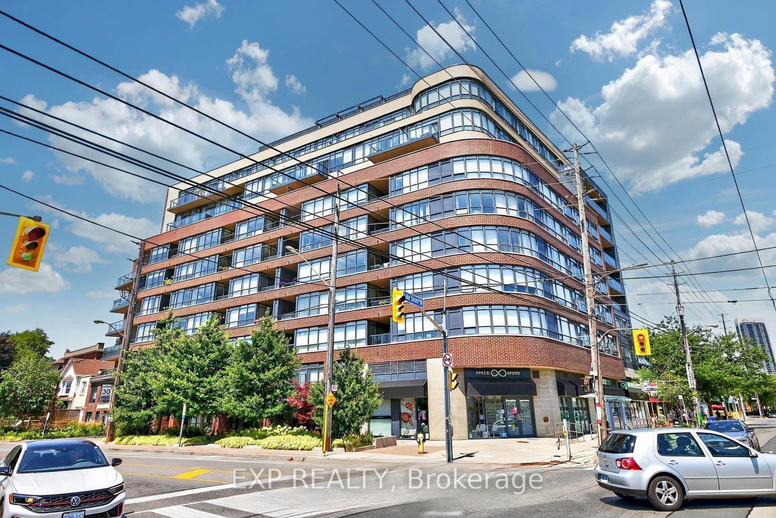 11-superior-avenue-etobicoke-ontario-w12336983