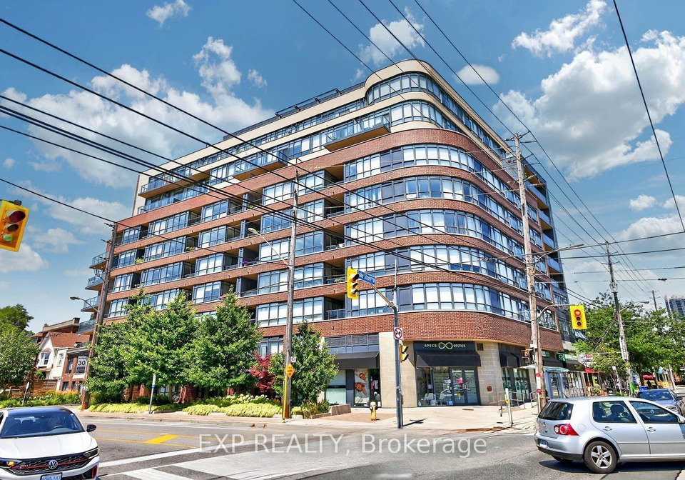 11-superior-avenue-etobicoke-ontario-w12336983
