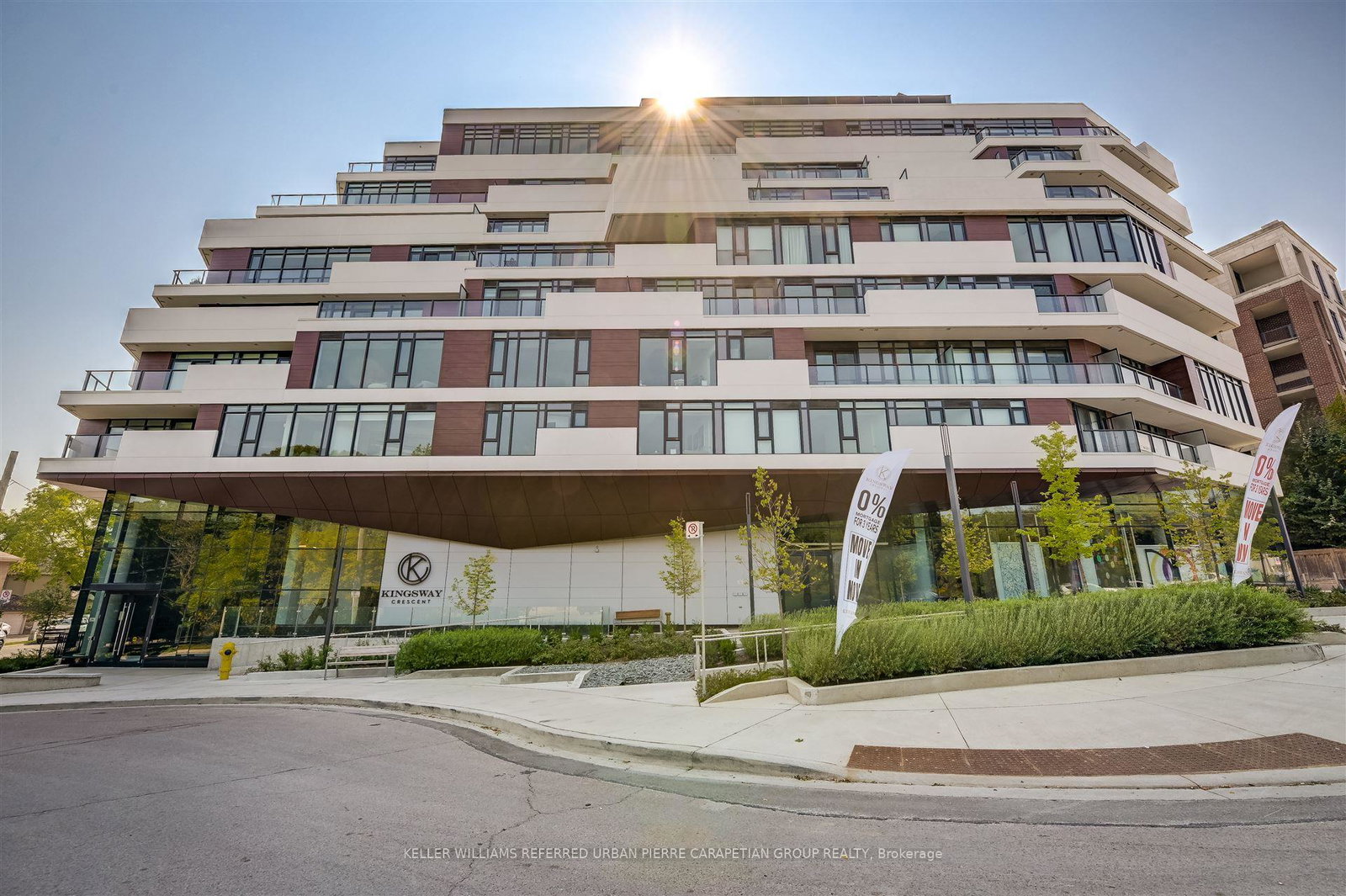160-kingsway-crescent-etobicoke-ontario-w12336987