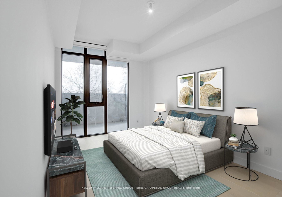 160-kingsway-crescent-etobicoke-ontario-w12336987