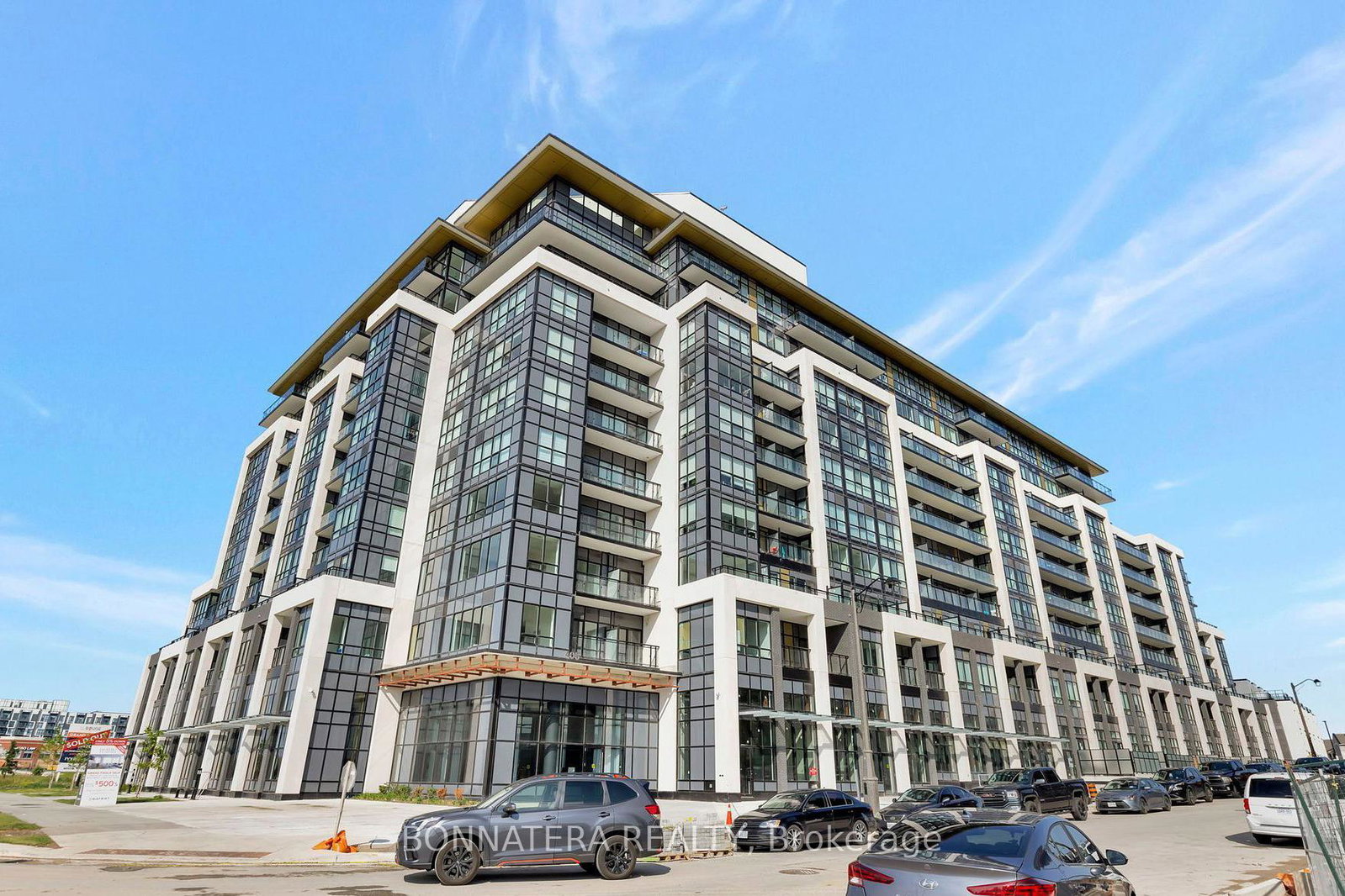 405-dundas-street-w-oakville-ontario-w12337012